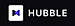 Hubble UI Kit logo