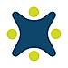 HubEngage logo