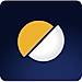 Hubflo logo