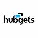 Hubgets logo
