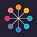 Hub Intranet logo