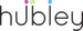 Hubley logo