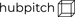 hubPitch logo