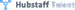 Hubstaff Talent logo