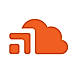 HubStor logo