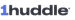 1Huddle logo