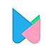 Hudled logo
