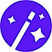Hudu logo