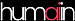 Humai.in logo
