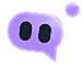 Humanize AI Text logo