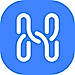 Humanlinker logo