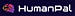 HumanPal logo