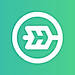 Hunch logo