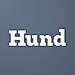 Hund logo