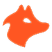 Hunter logo