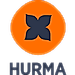Hurma System logo