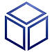 Hustle Got Real logo