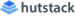 Hutstack logo