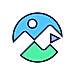 Hutte logo