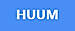 Huum logo