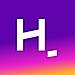 Hybrid Platform logo