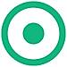 Hydrozen.io logo