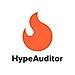 HypeAuditor logo