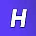 Hypegrowth logo