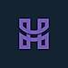 HyperComply logo