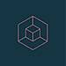 Hypercube logo