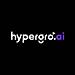 Hypergro logo