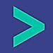 HYPERISE logo