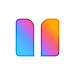 Hyper Notepad logo