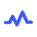 Hyperping logo