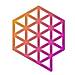 Hypersay logo