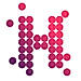Hypersay Events logo