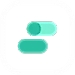 Hypersay Studio logo