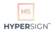 Hypersign logo