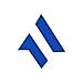 HyperTest logo
