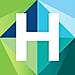 Hyrell logo