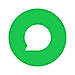 iAdvize logo