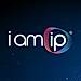 IamIP logo