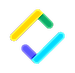 iAuditor logo