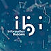 ibi Analytics Platform logo