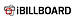  iBILLBOARD logo