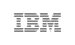 IBM API Connect logo