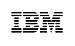 IBM App Connect logo