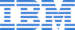 IBM Cloud Load Balancer logo