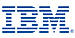 IBM Cloud Pak for Watson AIOps logo