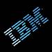 IBM Compose for Elasticsearch logo